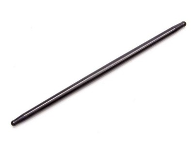 Trend Performance Pushrod - 7/16 .165 w/ .210 Radius 8.400 Long T8401657DT
