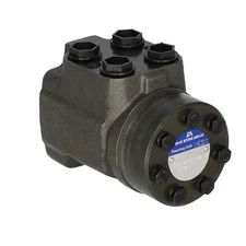 Power Steering Orbital Motor fits John Deere 7220 7320 7405 7420 7520 AL114630