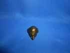 1989 GI JOE ARAH AERO VIPER HELMET PART ACCESSORY