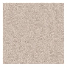 Tillman 594B 9x10' 18 oz Bronze Silica Welding Blanket