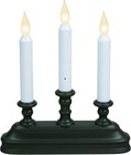 Foto 2 di 5