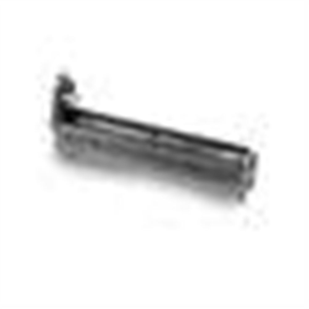 OKI 44315106 - Trommel-Kit Magenta - 20000 Seiten 34190₽