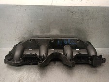 8200514907 ANSAUGKRÜMMER / 8200514907 / 5792620 FÜR RENAULT ESPACE IV JK0 2.2