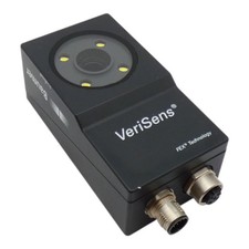 Baumer VeriSens VSID100M03W10RP Industrieller...