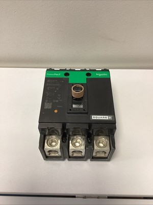 Square D QDP32100TM *NOB*