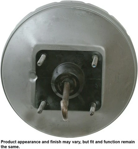 Amplificador de freno eléctrico A1 Cardone 54-74433 para 08-09 Flex MKS Sable Taurus Taurus X Foto 4 de 4