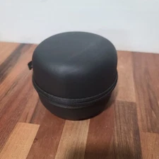 Walker's Razor Slim Profile Digital Muff Ear Protection New 