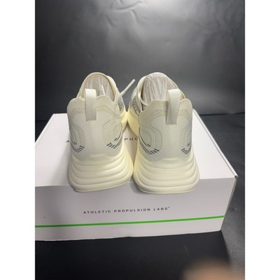 APL NEW Streamline Men