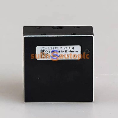 ONE IDS industrial camera UI-1220LE-C-HQ Used