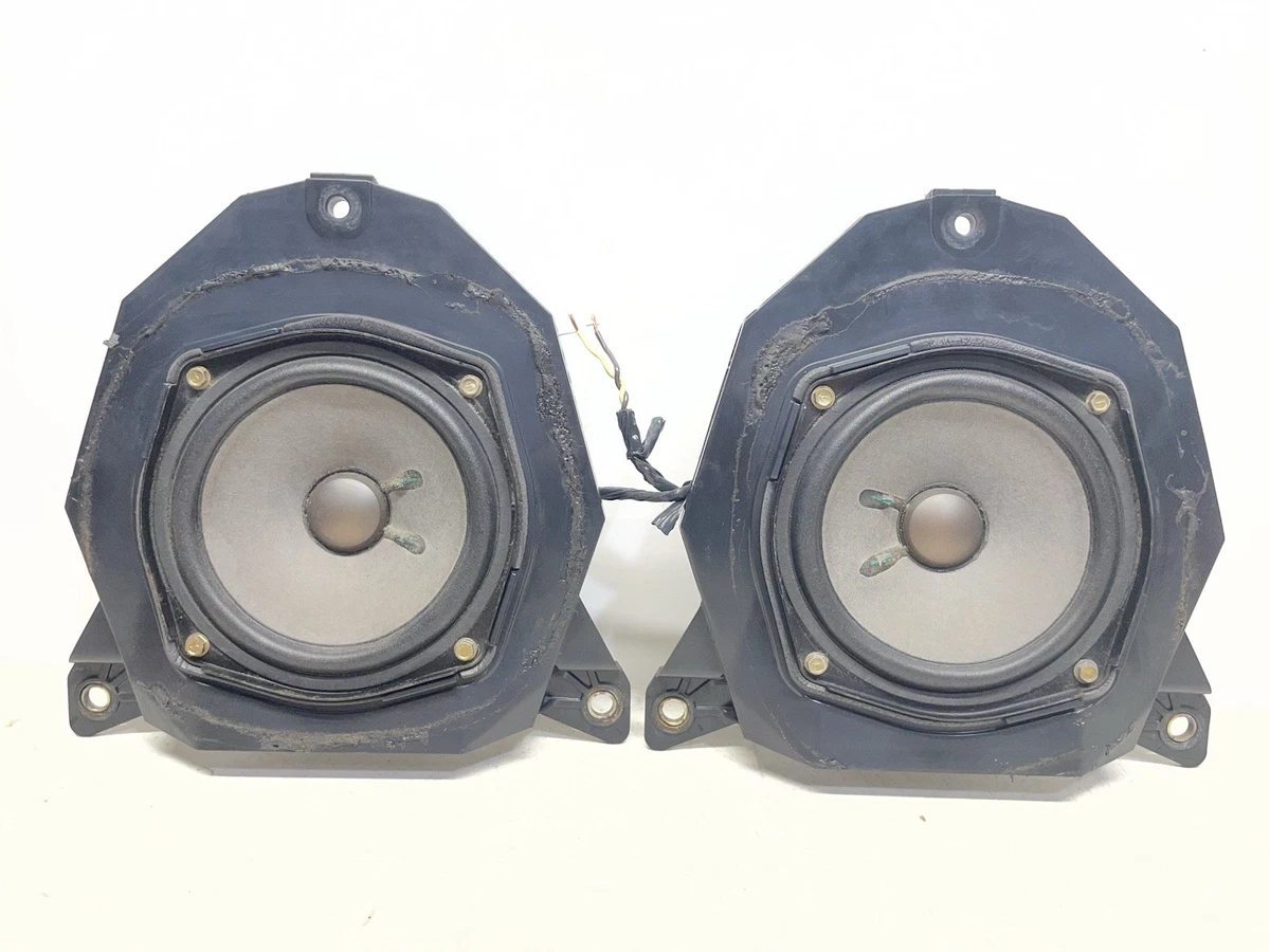 Bose Car 5.25 in Size for sale | eBay