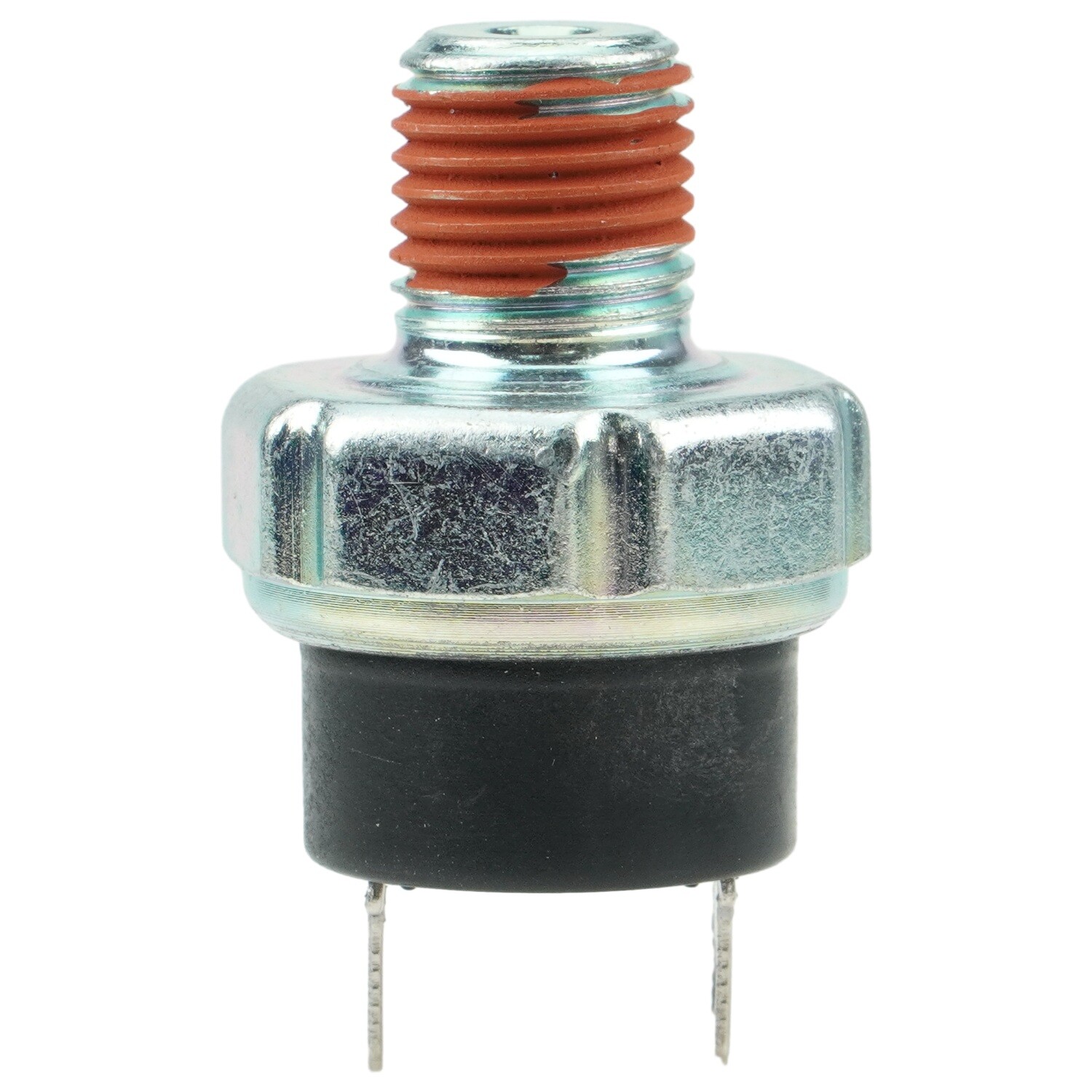 Generac 0L2917C Oil Pressure Switch 10 PSI Normally Closed NC 1/4-27NPT