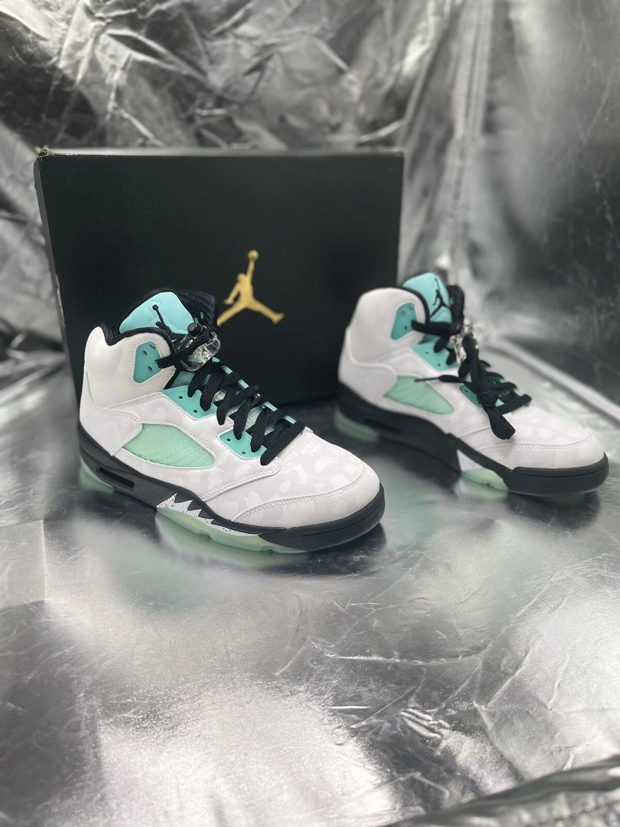 nike air jordans 5.5