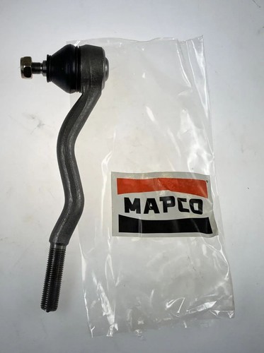 MAPCO track rod head articulated head 19660 front left right M14x1.5RHT for BMW - Picture 6 of 7