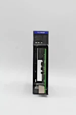 Allen-Bradley 1756-ENBT Communications Bridge (No Cover)