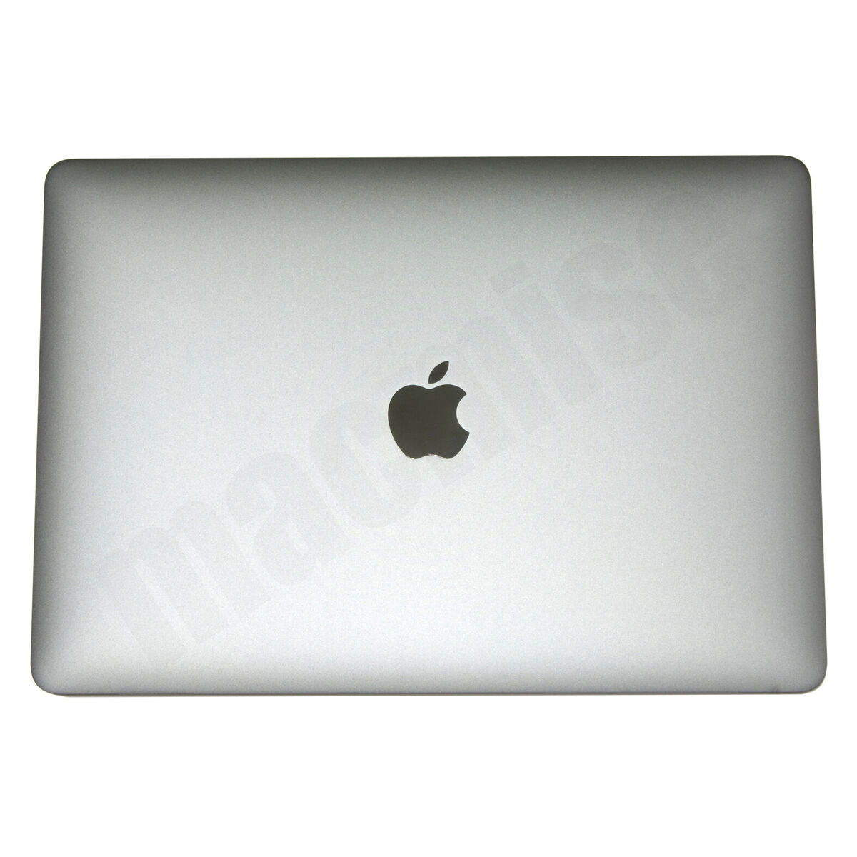 NEW LCD Screen Display Assembly Space Gray MacBook Pro 13 NEW LCD Screen Display Assembly Space Gray MacBook Pro 13