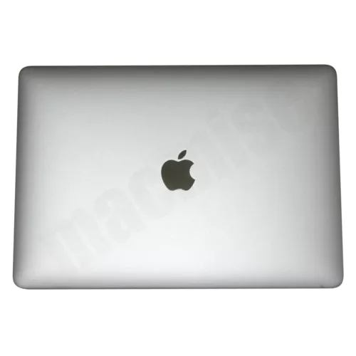 NEW LCD Screen Display Assembly Space Gray MacBook Pro 13" M1 A2338 2020 2022