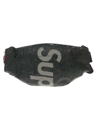 SUPREME 20Aw Waterproof Reflective 