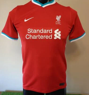 Liverpool Jersey Gumtree Australia Free Local Classifieds