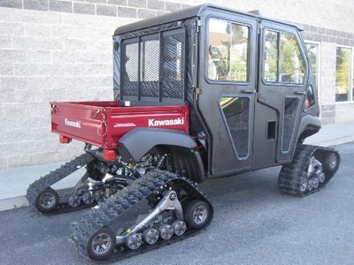 800 tracker 800 tracker