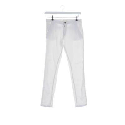 Jeans Slim Fit Ba&sh Weiss S