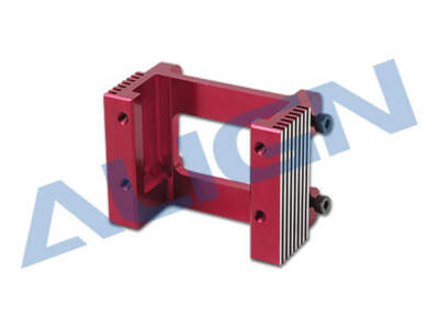 Align T-Rex 700XN Motorhalterung : H7NB021XXT
