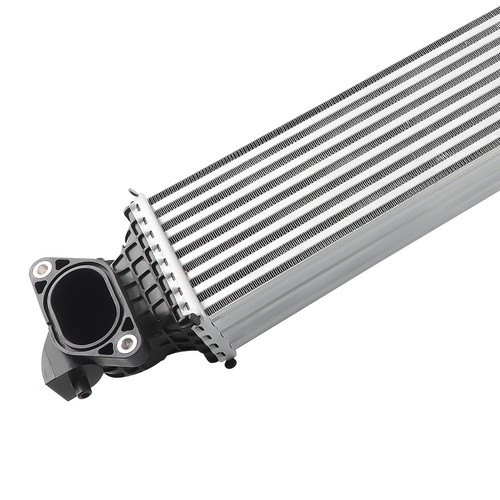 Charge Air Cooler Intercooler for Honda Accord 2018-2022 L4 1.5L HO3012103 18108 - Bild 12 von 13