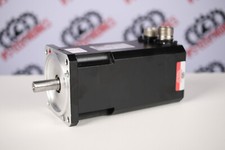 PARKER ACMn-0220-4/1-6-GW (SERVO MOTOR) - 6 months warranty