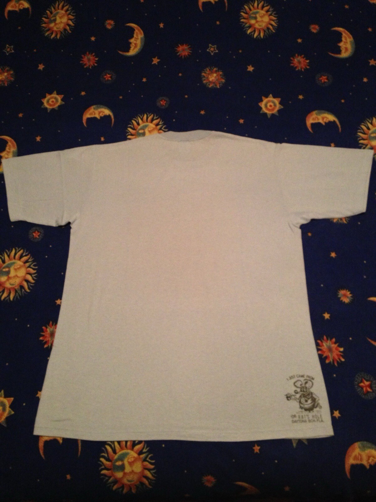 Picture 4 of 6