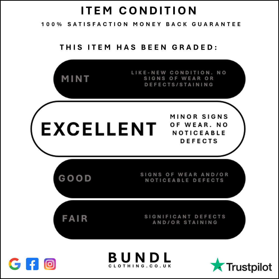 Womens NIKE Insulated Lacrosse Softshell Jacket M image 5