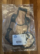 Sierra 18-2617 Outdrive Gasket Set