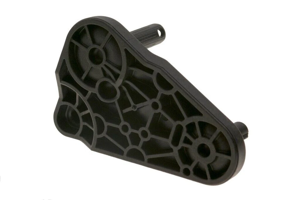 OEM NUEVO VW Volkswagen MQ250 Transmisión Cambio Relé Palanca Jetta Golf Beetle Foto 3 de 3