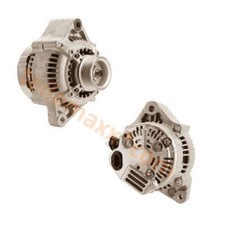 70A Lichtmaschine für Toyota Camry Carina Picnic Rav4 101211-0070 27060-74370-84
