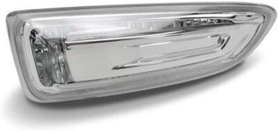 Side Turn Inicator for Vauxhall Astra J 2009-2019 Right Hand SIde