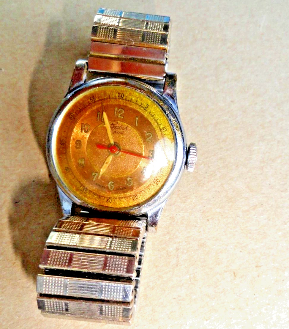 Time to find swiss watches new arrivals