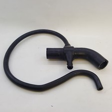 Pompe à eau Fiat CINQUECENTO