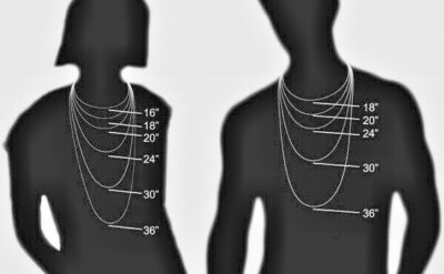 Real 18kt Cuban Curb Chain Necklace 3mm 22 Inch Yellow Gold Men