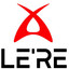 LE'RE.shop
