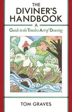 Diviner's Handbook-Tom Graves