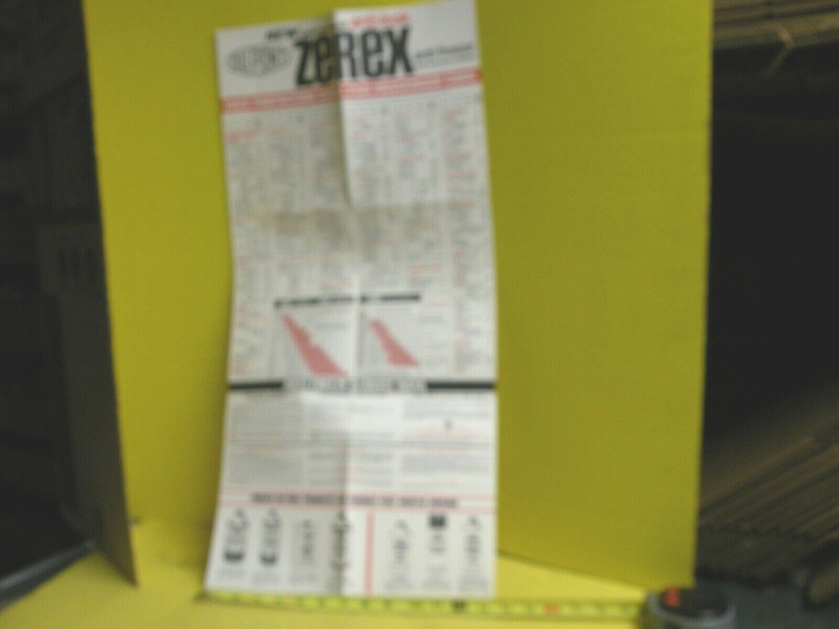 d.chページ ZLINE 18