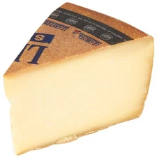 Cave Aged Gruyère Cheese – 4 lb | Product of Switzerland | CheeseDelicatessen