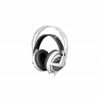 SteelSeries Alias Pro XLR Microphone for Gamers and SteelSeries Alias Pro XLR Microphone for Gamers and