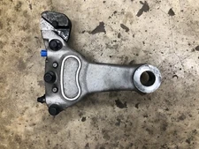 Harley Davidson Road Glide FLTR Electra King 02-05 06 07 OEM Rear Brake Caliper