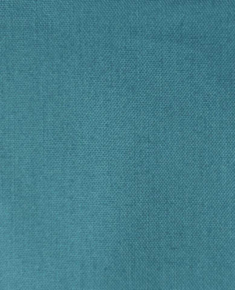 Dashwood - Pop Solids - Teal - Fabric Fat Quarter