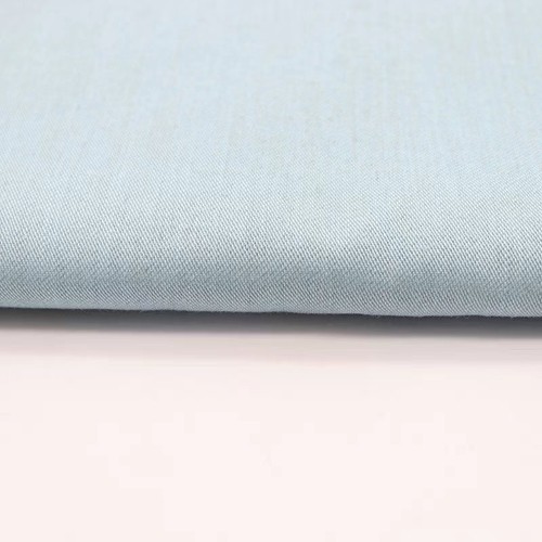 EMF Shielding Metal Fiber Fabric Anti Radiation Protection RFID Blocking Cloth - Picture 24 of 24
