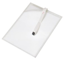 For PHILIPS IntelliVue MP20 MP30 Monitor M8002A Touch Screen Panel Glass