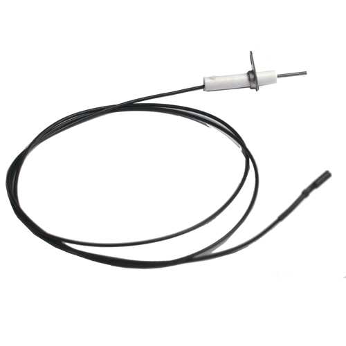 2pcs BBQ Universal Piezo Spark Ignition Push Button Igniter Fireplace Stove Gas - Picture 7 of 11