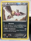 Bild 60 von 86