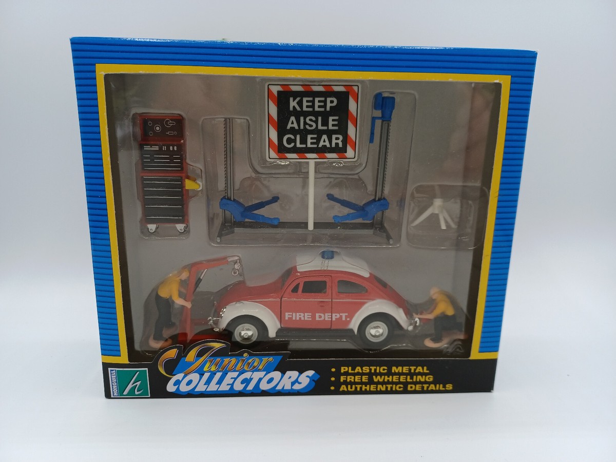 フルタ ニューRタイプカー 10点セット ミニカー 1/72 ホンウェル社 Amazon | HONGWELL 1/72 ミニカー 4台セット 未開封 ミニカー