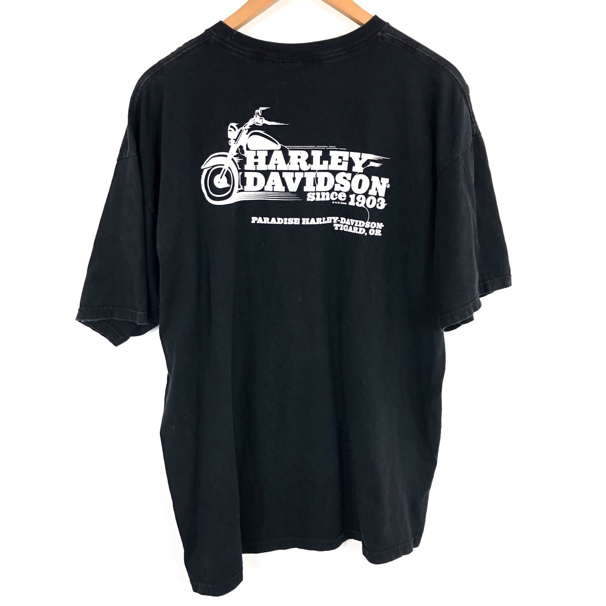 HARLEY−DAVIDSON S/S TEE 古着 USA製　Ｌ s-l1200.jpg