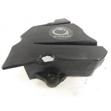 Yamaha XT 660 X DM01 [2006] - Sprocket Cover